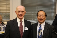 189A2749_tn.JPG