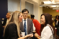 189A2780_tn.JPG