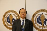 189A2797_tn.JPG