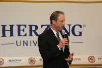 189A2852_tn.JPG