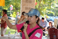 tn_189A2922.JPG