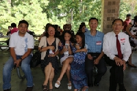 tn_189A2925.JPG