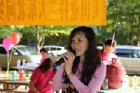 tn_189A3232.JPG