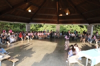 tn_189A3236.JPG