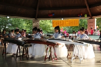 tn_189A3250.JPG