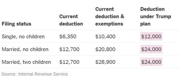 Tax2.jpg