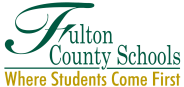 Fulton County Schools