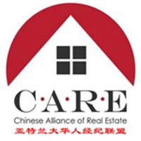CARE.jpg